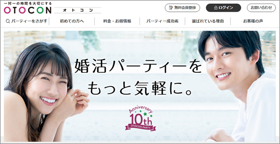 ��% metaKeywords %��