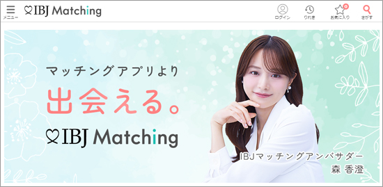 ��% metaKeywords %��