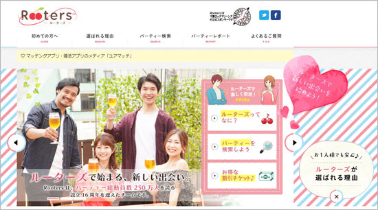 ��% metaKeywords %��